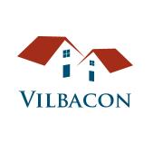 Vilbacon, Râmnicu Vâlcea