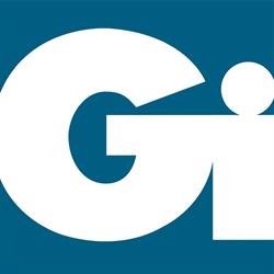 Gi Group Braşov