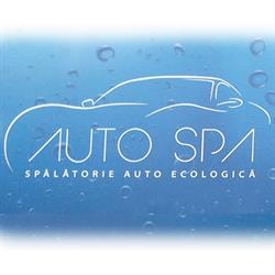 Auto Spa, Bucureşti