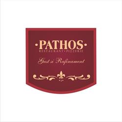 Restaurant Pathos, Slatina