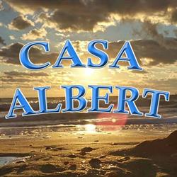 Casa Albert Constanţa