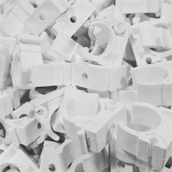 Iulius Plastic Services Company, Adjud