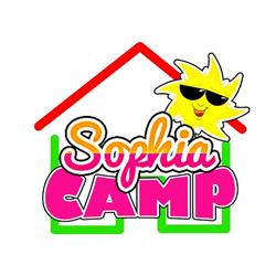 Camping Sophia, Vama Veche