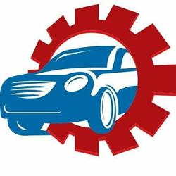 Totalix Serv Srl, Roşiori de Vede