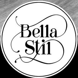 BellaStil, Galaţi