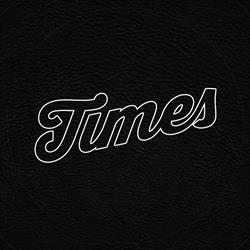 Times Brasov