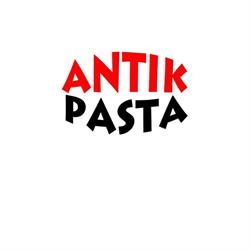 Antik Pasta, Alba Iulia