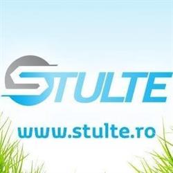 stulte.ro, Gheorgheni