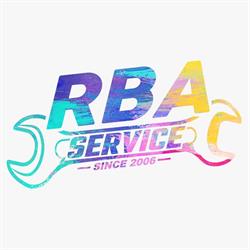 RBA Service, Voluntari