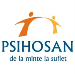 Psihosan Iasi