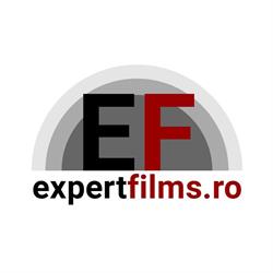 Expert Films, Râmnicu Vâlcea