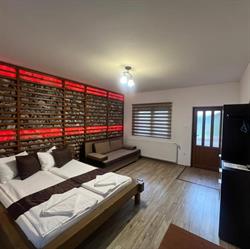 Lex Studio-Praid