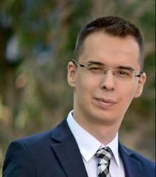 Dancanet Octavian - Cabinet de Avocat, Sibiu