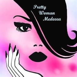 Pretty Woman Medeea, Alexandria