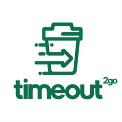 timeout2go, Braşov