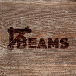 Molecular Beams, Cluj-Napoca