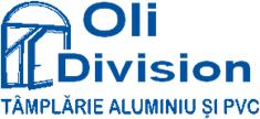 OLI Division, Craiova