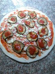 Pizzeria Mille Gusti, Buhuşi