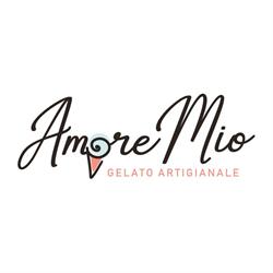 Amore Mio Gelato Artigianale, Câmpulung