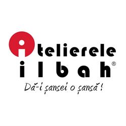 Atelierele ILBAH, Cluj-Napoca