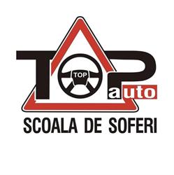 Top Auto Miercurea Ciuc