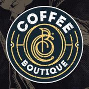 Coffee Boutique, Iaşi