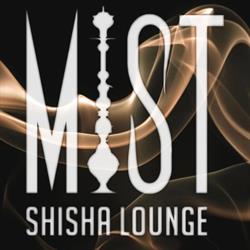 MIST Shisha Lounge, Baia Mare