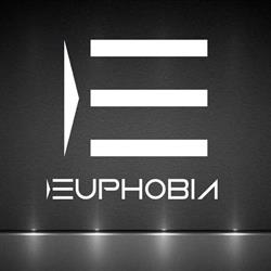Euphobia, Sighetu Marmaţiei