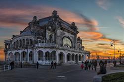 Cazinoul din Constanţa