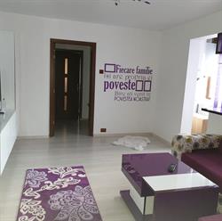Apartament Oana' Home, Orşova