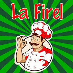 La Firel, Bârlad