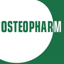 Osteopharm Cluj-Napoca