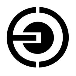 Elite City Dent Oltenita