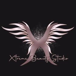 Xtreme Beauty Studio, Voluntari