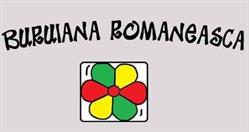 Buruiana Romaneasca - Distribuitor Vivanatura, Iaşi