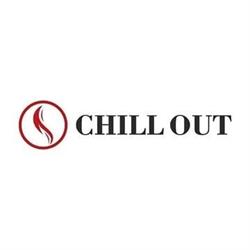 Chill Out Baia Mare
