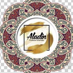 Aladin Iaşi