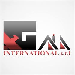 GAIA International srl, Cluj-Napoca