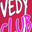 Club Vedy, Moineşti