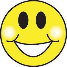 Smiley Store - Ludus