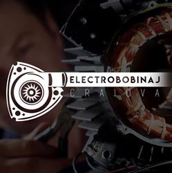 Reparatii Motoare Electrice - Electrobobinaj, Craiova