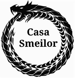 Casa Smeilor Horezu