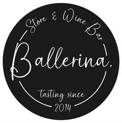 Ballerina Wine&Spirits, Buzău