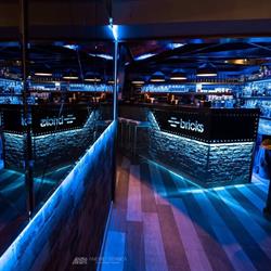Bricks Pub Blaj