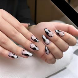 Salon Queen Satu Mare