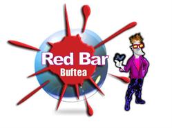 Red Bar, Buftea