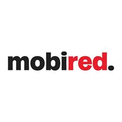 Mobired., Gherla