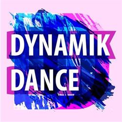 Dynamik Dance, Constanţa