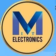 MATY It&electronics, Piatra-Neamţ
