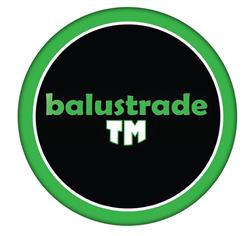 Atelierul de Fier Forjat Badea Cartan SRL www.balustradetm.ro, Timişoara